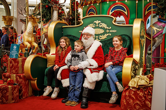 KOP-Santa-Professional_0043