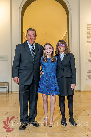 Lieberman_SL_0048