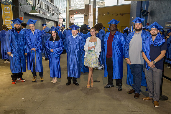 ATC_Grad24_0075