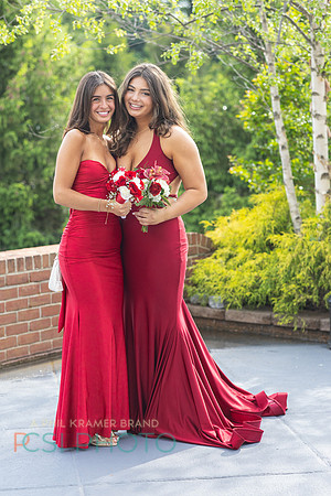 PW Junior Prom 2025-001