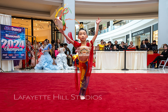 KOP-Lunar New Year2025 Dragon_0081
