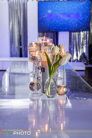 HenryDecor-HL_0028
