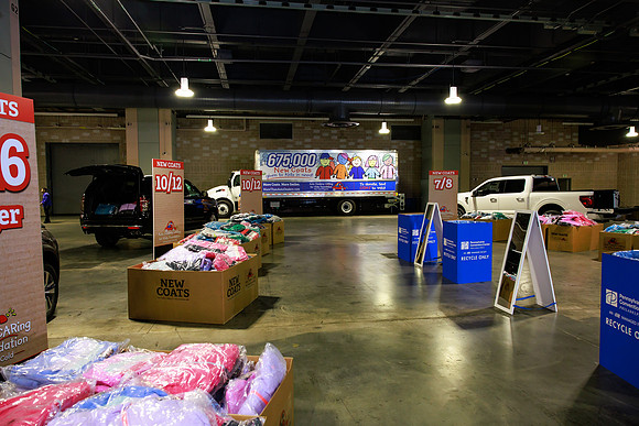Auto Dealers CARing for Kids2024_0003