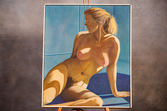 Wall Art Mike__0035