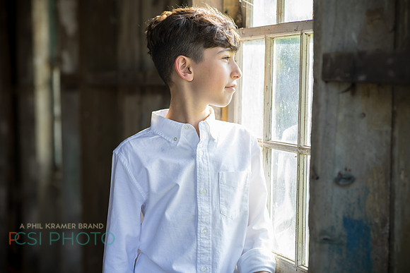 Rutstein_0072