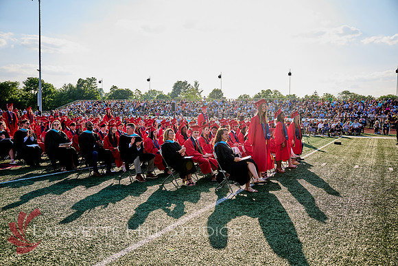 PWHS Graduation-2024_0196