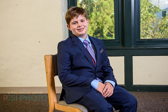 Carson_0128
