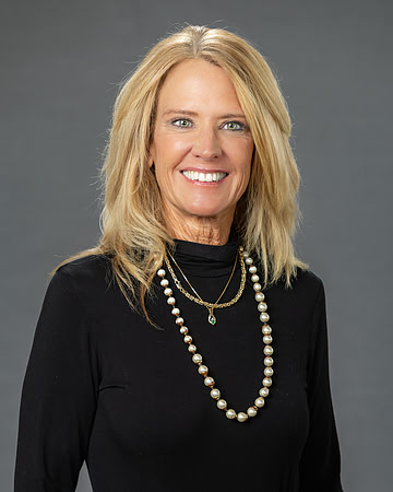 Audi Dealer Auto Show headshots_0042