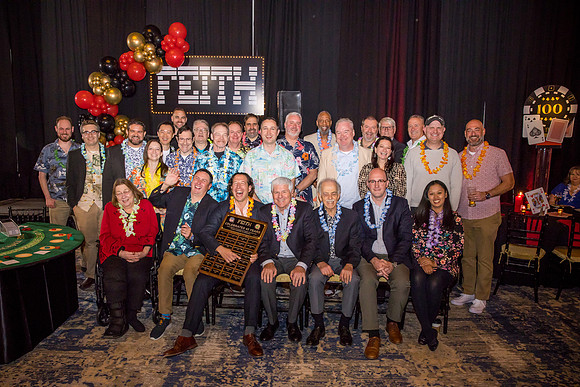 FeithSystems24_0396