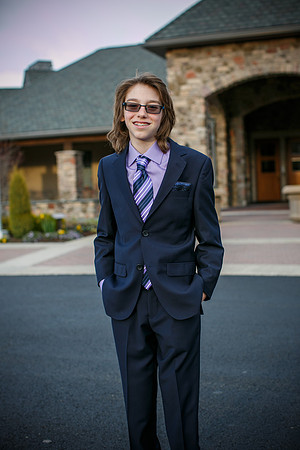 Ratner_0400