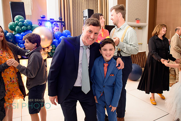 Carson_0498