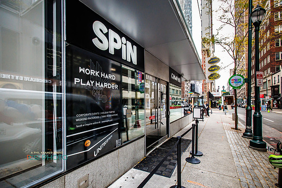 Spin 2025 Showcase_0064