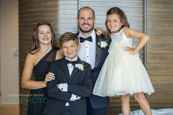 Swartz_0327