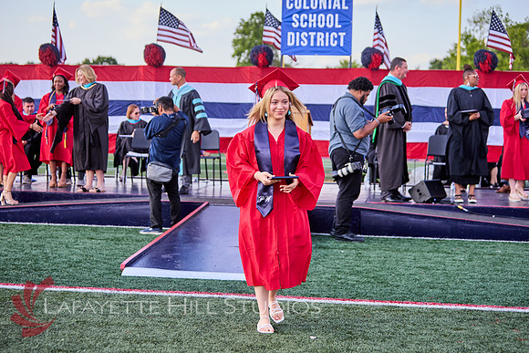 PWHS Graduation-2024_0256