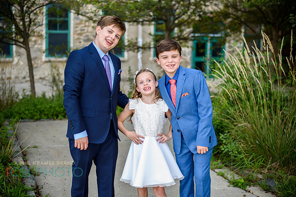 Carson_0177