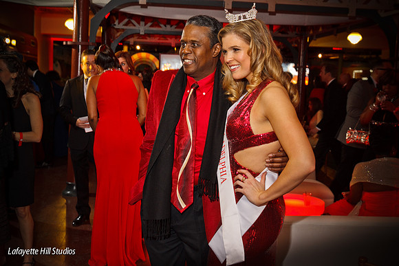 RedBall_0095