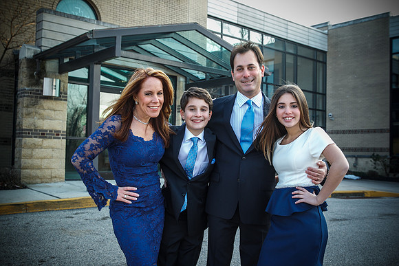 Goldstein_0105
