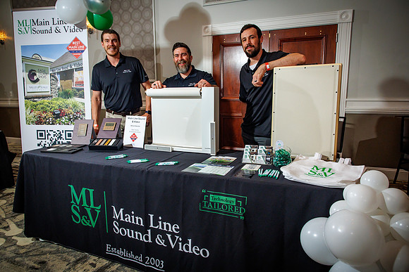 Best of the Main Line s 2025_0137