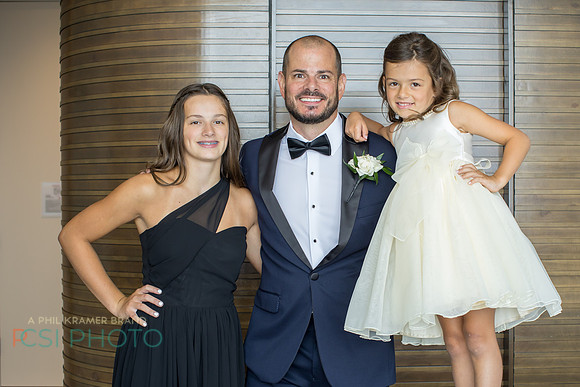 Swartz_0320