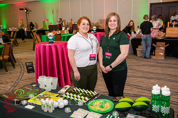 Bright-Bash2025_0068