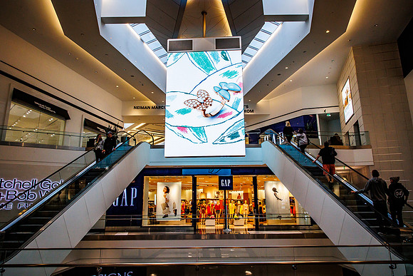 KOP Van Cleef and Arpels_0078