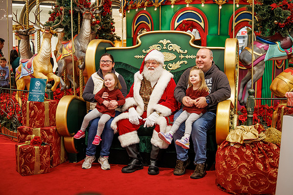 KOP-Santa-Professional_0080
