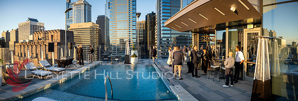 Josephine Grand Opening-Kamelot Productions_0192