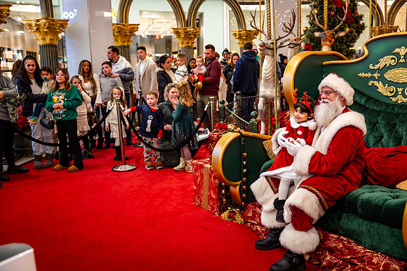 KOP Santa2024_0109