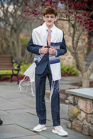Goldstein__0078