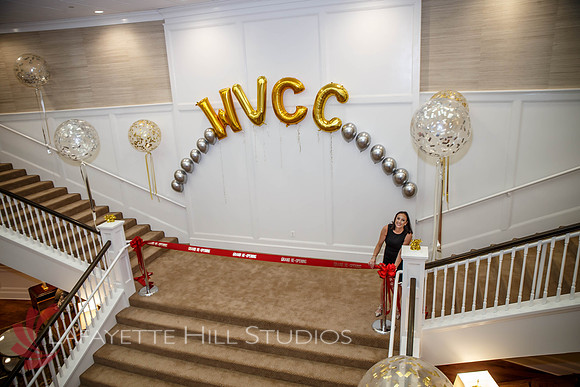 WMCC_reopening-0152