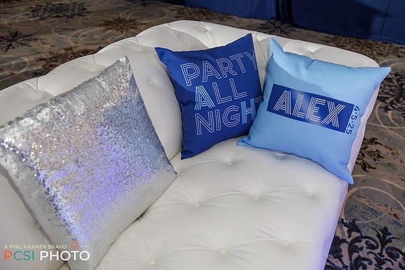 HenryDecor-HL_0018