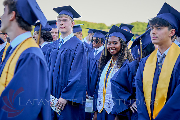 Wissahickon HS-Graduation_0066