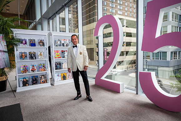 Philly style magazine 25th_0059