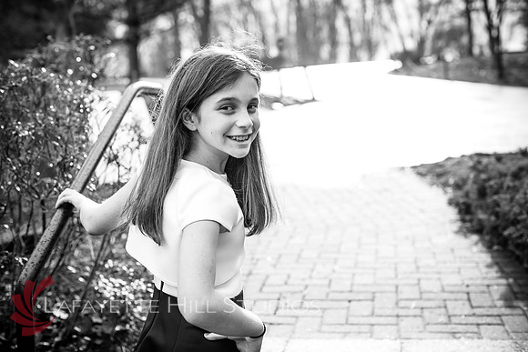 Kurland_0097