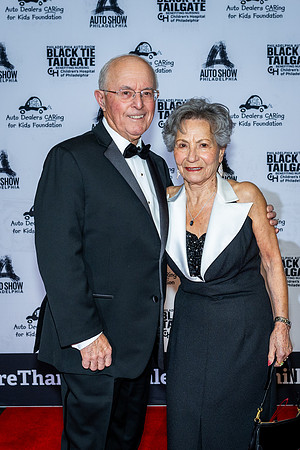 BTTG-2025-Red Carpet_0061