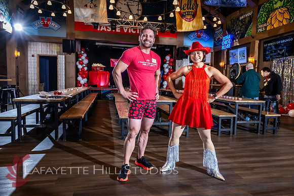 Cupids-Undi-Run2025 Philadelphia _0024