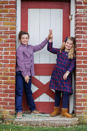 Hutchison_0146
