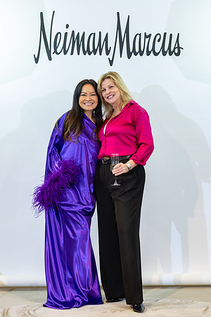 Neiman Marcus 2025 Fashion_0035