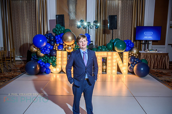 Carson_0342