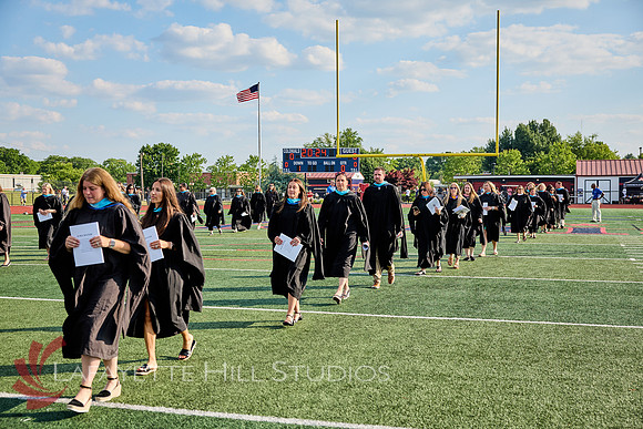 PWHS Graduation-2024_0090