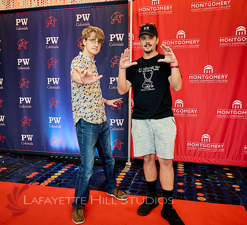 Thomas-PW Film Premiere_0096