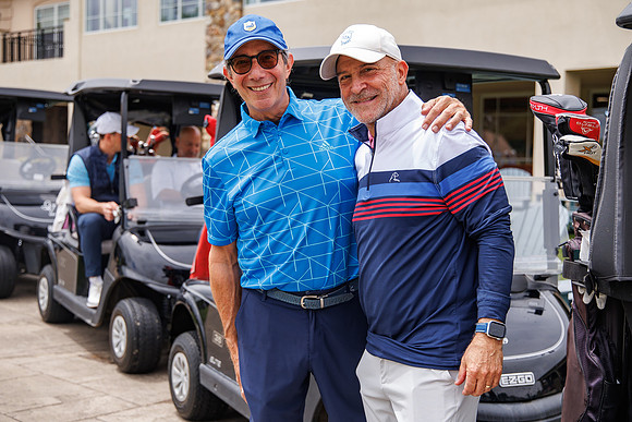 JF-Annual Jewish Community Day Golf__0049