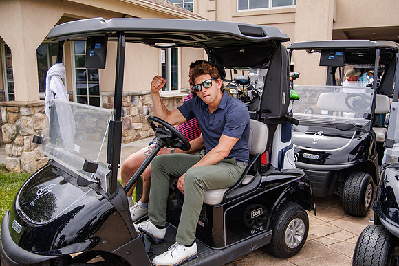 JF-Annual Jewish Community Day Golf__0068
