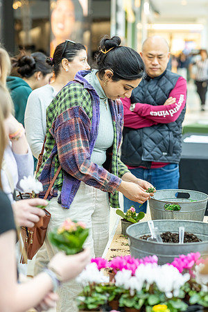 KOP Earth Day2025_0149