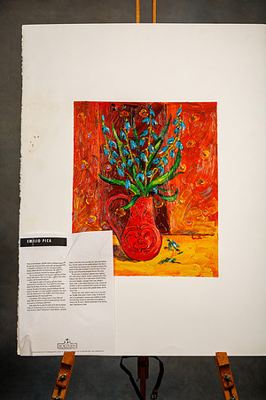 Wall Art Mike__0123