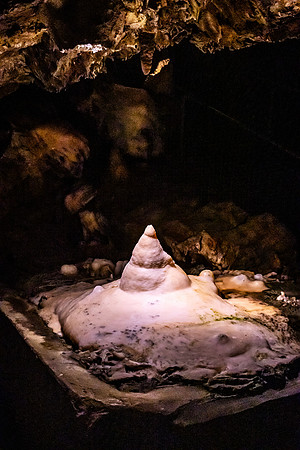 Crystal Cave 2024_0019