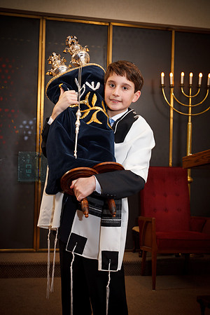 Goldstein_0206