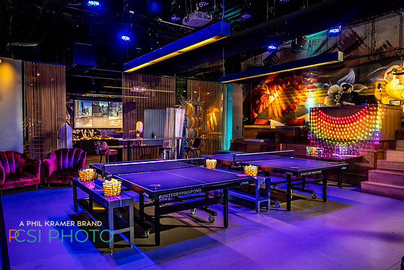 SpinShowcase2024-0073