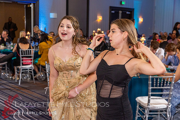 Lisman_HL_0058