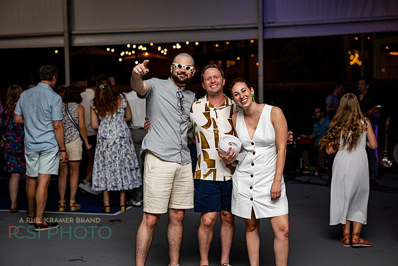ARG2024 Summer Party_1513